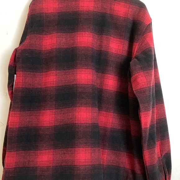 Old navy jacket new with tags - Picture 8 of 9